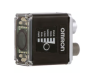 OMRON V430-F000M12M-SWX Device