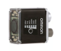 OMRON V430-F000M50C-SWP Device