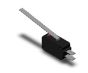 Omron VX-013-1C23 Switch