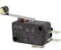 OMRON vx-56-1a3 Switch