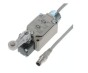 OMRON WLG2-LD-DK1EJ03 Device