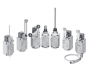 OMRON WLGCA2-LDK13 Device