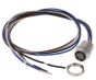 OMRON XS5PD4265 Cable