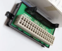 OMRON XW2RP34GM1 Device