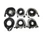 OMRON XW2Z300X Magnetic Lock