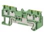 OMRON XW5GP15221 Device