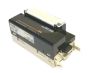 OMRON XWTID16 Device
