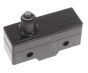 OMRON Z15GS55B Switch