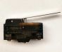 OMRON Z15GW4B Switch