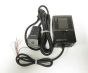 OMRON ZFVR5015 Device