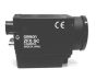 OMRON ZFXSC Device