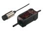 OMRON ZXEM07MT Device