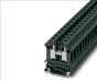 Phoenix Contact 0719236 SCREW