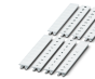 Phoenix Contact 1050033:0001 STRIP