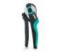 Phoenix Contact 1213144 Crimping