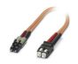 Phoenix Contact 1400682 Cable