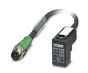 Phoenix Contact 1400781 Cable