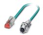 Phoenix Contact 1403157 Cable