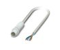 Phoenix Contact 1404077 Cable