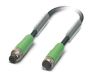 Phoenix Contact 1404133 Cable