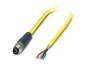 Phoenix Contact 1406007 Plug