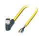 Phoenix Contact 1406019 Device