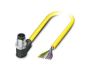 Phoenix Contact 1406102 Cable