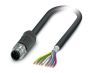 Phoenix Contact 1407279 Cable