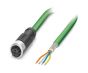 Phoenix Contact 1407531 Cable