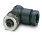 Phoenix Contact 1408993 Connector