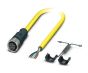 Phoenix Contact 1409637 Cable