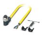Phoenix Contact 1409639 Cable