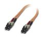 Phoenix Contact 1409787 Cable