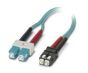 Phoenix Contact 1409811 Cable
