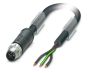 Phoenix Contact 1411637 Cable