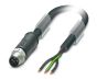 Phoenix Contact 1411639 Cable