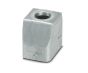 Phoenix Contact 1412575 Connector