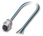 Phoenix Contact 1413235 Cable