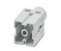 Phoenix Contact 1417381 Connector