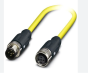 Phoenix Contact 1417910 Cable