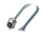 Phoenix Contact 1419658 Connector