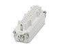 Phoenix Contact 1423828 Connector