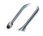 Phoenix Contact 1426207 Connector