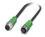 Phoenix Contact 1431979 Cable