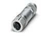 Phoenix Contact 1432868 Connector