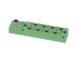 Phoenix Contact 1434840 Sensor