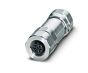 Phoenix Contact 1440135 Connector