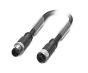 Phoenix Contact 1500871 Cable