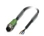 Phoenix Contact 1518643 Cable