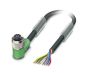 Phoenix Contact 1522655 Cable